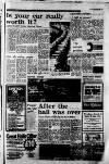 Manchester Evening News Friday 31 May 1974 Page 15