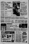 Manchester Evening News Monday 03 June 1974 Page 6