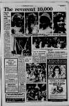 Manchester Evening News Monday 03 June 1974 Page 7