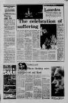 Manchester Evening News Monday 03 June 1974 Page 8
