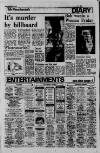 Manchester Evening News Tuesday 04 June 1974 Page 2