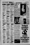 Manchester Evening News Tuesday 04 June 1974 Page 3