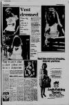 Manchester Evening News Tuesday 04 June 1974 Page 11