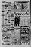 Manchester Evening News Wednesday 05 June 1974 Page 4