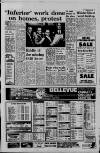 Manchester Evening News Wednesday 05 June 1974 Page 7