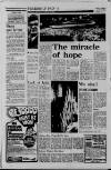 Manchester Evening News Wednesday 05 June 1974 Page 10