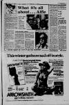 Manchester Evening News Wednesday 05 June 1974 Page 15