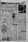 Manchester Evening News Wednesday 05 June 1974 Page 17