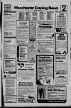 Manchester Evening News Wednesday 05 June 1974 Page 21