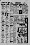 Manchester Evening News Wednesday 12 June 1974 Page 3