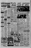 Manchester Evening News Wednesday 12 June 1974 Page 4