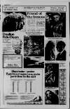 Manchester Evening News Wednesday 12 June 1974 Page 8