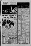 Manchester Evening News Wednesday 12 June 1974 Page 9