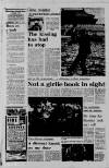 Manchester Evening News Wednesday 12 June 1974 Page 10
