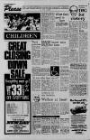 Manchester Evening News Wednesday 12 June 1974 Page 12