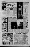 Manchester Evening News Wednesday 12 June 1974 Page 14