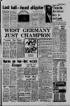 Manchester Evening News Wednesday 12 June 1974 Page 19