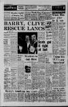 Manchester Evening News Wednesday 12 June 1974 Page 20