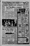 Manchester Evening News Wednesday 26 June 1974 Page 5