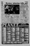 Manchester Evening News Wednesday 26 June 1974 Page 7