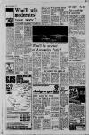 Manchester Evening News Wednesday 26 June 1974 Page 8