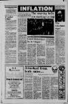 Manchester Evening News Wednesday 26 June 1974 Page 10