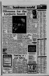 Manchester Evening News Wednesday 26 June 1974 Page 17