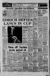 Manchester Evening News Wednesday 26 June 1974 Page 20