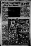 Manchester Evening News Monday 01 July 1974 Page 5