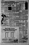 Manchester Evening News Monday 01 July 1974 Page 10