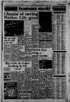 Manchester Evening News Monday 01 July 1974 Page 13