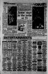 Manchester Evening News Tuesday 02 July 1974 Page 2