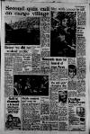 Manchester Evening News Tuesday 02 July 1974 Page 5