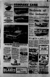 Manchester Evening News Tuesday 02 July 1974 Page 10