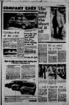 Manchester Evening News Tuesday 02 July 1974 Page 11