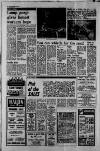 Manchester Evening News Tuesday 02 July 1974 Page 12