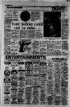 Manchester Evening News Thursday 04 July 1974 Page 2