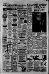 Manchester Evening News Thursday 04 July 1974 Page 4