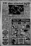 Manchester Evening News Thursday 04 July 1974 Page 5