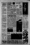 Manchester Evening News Thursday 04 July 1974 Page 10