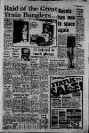 Manchester Evening News Thursday 04 July 1974 Page 11