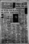 Manchester Evening News Thursday 04 July 1974 Page 19