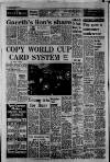 Manchester Evening News Thursday 04 July 1974 Page 20