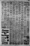 Manchester Evening News Thursday 04 July 1974 Page 36