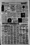 Manchester Evening News Wednesday 10 July 1974 Page 2