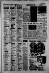 Manchester Evening News Wednesday 10 July 1974 Page 3