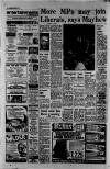 Manchester Evening News Wednesday 10 July 1974 Page 4