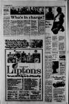 Manchester Evening News Wednesday 10 July 1974 Page 6