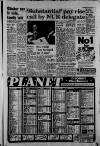 Manchester Evening News Wednesday 10 July 1974 Page 7
