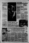 Manchester Evening News Wednesday 10 July 1974 Page 8